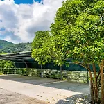 Nikoleta A * Никиана