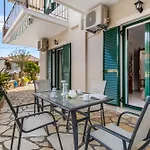 Nikoleta A * Никиана