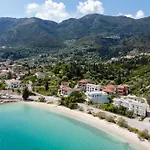 Nikoleta A * Никиана