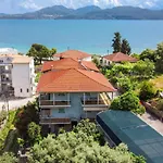 Appartamento Nikoleta A