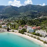 Nikoleta A Appartamento