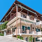 Nikoleta A * Nikiana