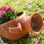 Nikoleta A *